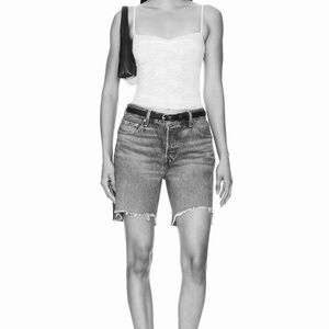 Levi’s 501 90s Short